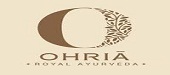 Ohria Ayurveda Coupons